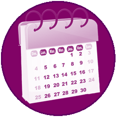 calendario_info_general
