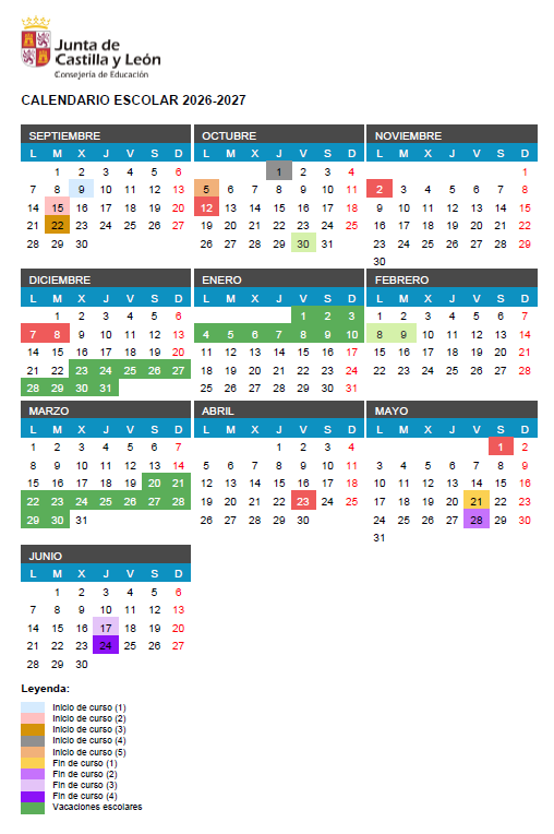 26-27