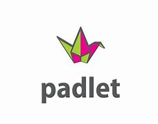 ICONO DE PADLET